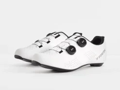 Fashion Trek Bikes Trek Velocis Road Cycling Shoe