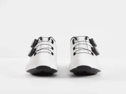 Fashion Trek Bikes Trek Velocis Road Cycling Shoe