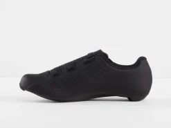Fashion Trek Bikes Trek Velocis Road Cycling Shoe