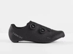Fashion Trek Bikes Trek Velocis Road Cycling Shoe