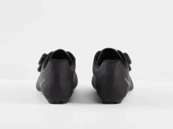 Fashion Trek Bikes Trek Velocis Road Cycling Shoe