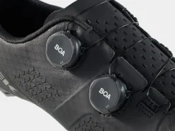 Fashion Trek Bikes Trek Velocis Road Cycling Shoe