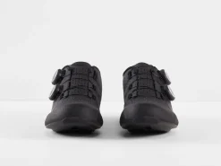 Fashion Trek Bikes Trek Velocis Road Cycling Shoe