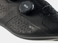 Fashion Trek Bikes Trek Velocis Road Cycling Shoe