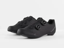 Fashion Trek Bikes Trek Velocis Road Cycling Shoe