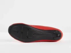 Fashion Trek Bikes Trek Velocis Road Cycling Shoe