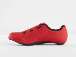 Fashion Trek Bikes Trek Velocis Road Cycling Shoe