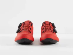 Fashion Trek Bikes Trek Velocis Road Cycling Shoe