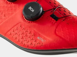 Fashion Trek Bikes Trek Velocis Road Cycling Shoe