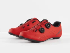 Fashion Trek Bikes Trek Velocis Road Cycling Shoe