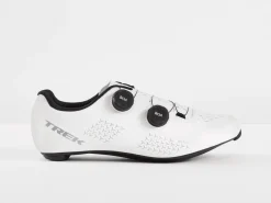 Fashion Trek Bikes Trek Velocis Road Cycling Shoe