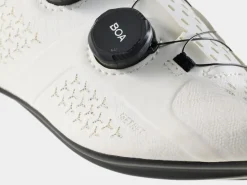 Fashion Trek Bikes Trek Velocis Road Cycling Shoe