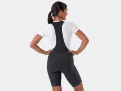 Shop Trek Bikes Trek Velocis Women's Cycling Bib Short