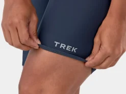 Shop Trek Bikes Trek Velocis Women's Cycling Bib Short