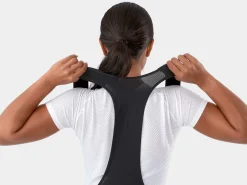 Shop Trek Bikes Trek Velocis Women's Cycling Bib Short