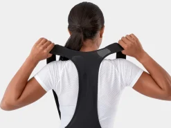 Shop Trek Bikes Trek Velocis Women's Cycling Bib Short