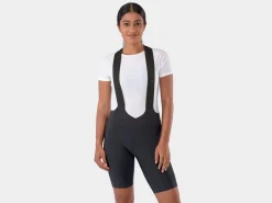 Shop Trek Bikes Trek Velocis Women's Cycling Bib Short