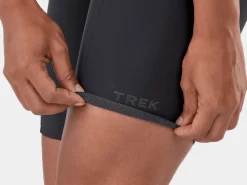 Shop Trek Bikes Trek Velocis Women's Cycling Bib Short