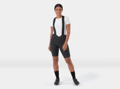 Shop Trek Bikes Trek Velocis Women's Cycling Bib Short
