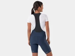 Shop Trek Bikes Trek Velocis Women's Cycling Bib Short