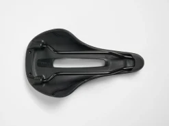 Fashion Trek Bikes Trek Verse Short Comp Bike Saddle Black