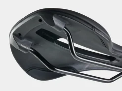 Flash Sale Trek Bikes Trek Verse Short Elite Saddle Black