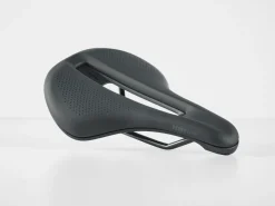 Flash Sale Trek Bikes Trek Verse Short Elite Saddle Black