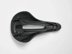 Flash Sale Trek Bikes Trek Verse Short Elite Saddle Black