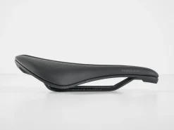 Flash Sale Trek Bikes Trek Verse Short Elite Saddle Black