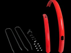 Store Trek Bikes Trek Verve+ Fender Set