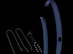 Store Trek Bikes Trek Verve+ Fender Set