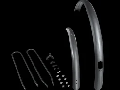 Store Trek Bikes Trek Verve+ Fender Set