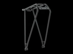 Cheap Trek Bikes Trek Verve+ LT Rear Rack Black