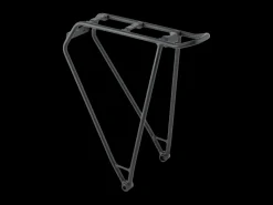 Cheap Trek Bikes Trek Verve+ LT Rear Rack Black