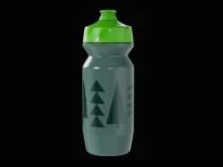 Shop Trek Bikes Trek Voda Bio 21oz Water Bottle