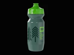 Shop Trek Bikes Trek Voda Bio 21oz Water Bottle