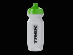 Shop Trek Bikes Trek Voda Bio 21oz Water Bottle