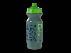 Shop Trek Bikes Trek Voda Bio 21oz Water Bottle