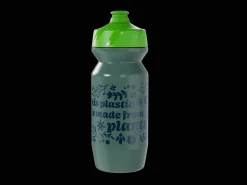 Shop Trek Bikes Trek Voda Bio 21oz Water Bottle