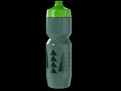 Flash Sale Trek Bikes Trek Voda Bio 26oz Water Bottle