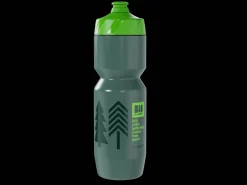 Flash Sale Trek Bikes Trek Voda Bio 26oz Water Bottle