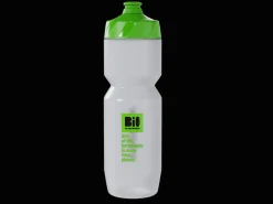 Flash Sale Trek Bikes Trek Voda Bio 26oz Water Bottle