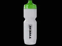 Flash Sale Trek Bikes Trek Voda Bio 26oz Water Bottle