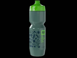 Flash Sale Trek Bikes Trek Voda Bio 26oz Water Bottle