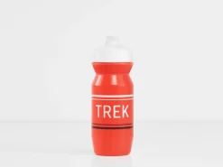 Sale Trek Bikes Trek Voda Flow 21oz Water Bottle