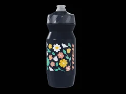 Sale Trek Bikes Trek Voda Flow 21oz Water Bottle