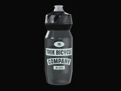 Sale Trek Bikes Trek Voda Flow 21oz Water Bottle