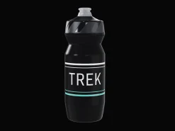 Sale Trek Bikes Trek Voda Flow 21oz Water Bottle