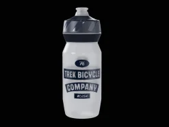 Sale Trek Bikes Trek Voda Flow 21oz Water Bottle