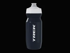 Sale Trek Bikes Trek Voda Flow 21oz Water Bottle
